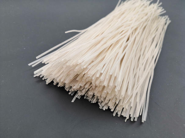 辦粉條加工廠需要投資多少錢？