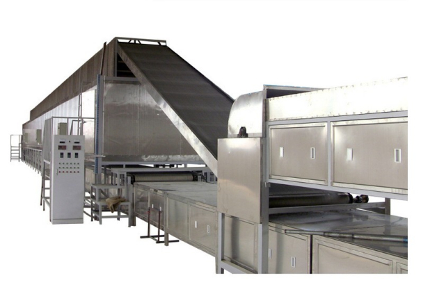 辦粉條加工廠需要投資多少錢？