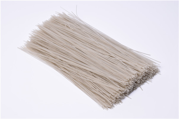 紅薯粉條機(jī)-機(jī)械粉條 紅薯粉條機(jī)-機(jī)械粉條