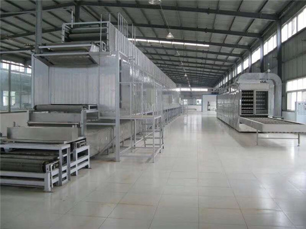 全自動紅薯粉條機(jī) 全自動紅薯粉條機(jī)