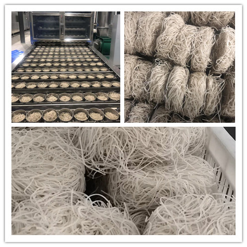 紅薯粉餅 紅薯粉餅