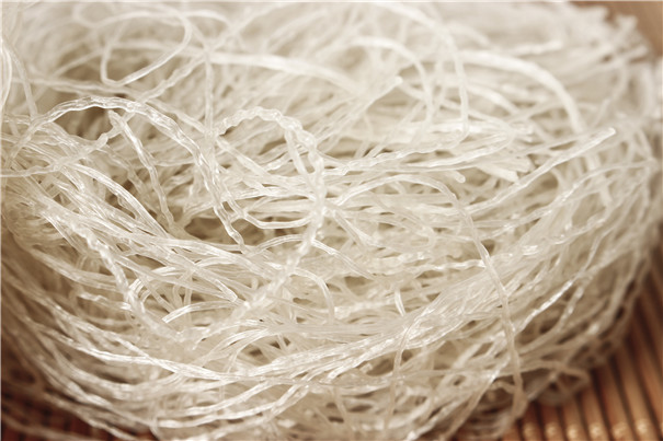 擠出式粉餅 擠出式粉餅