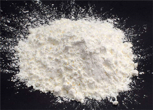 厲害了我的國(guó)！西北風(fēng)真能喝飽了，中國(guó)首次實(shí)現(xiàn)二氧化碳人工合成淀粉