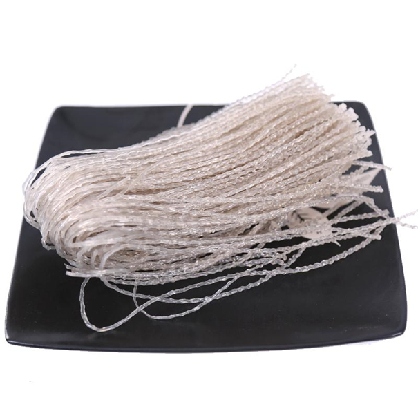 紅薯粉條 紅薯粉條