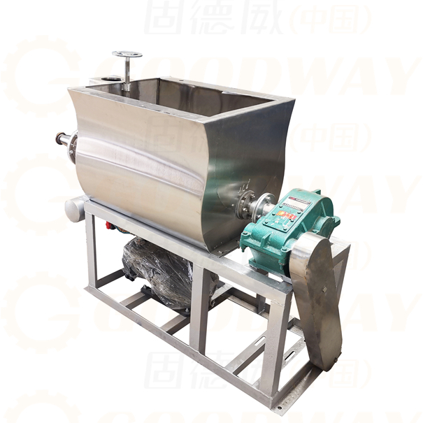 真空和面機(jī).jpg 真空和面機(jī).jpg